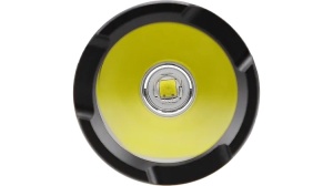 Lanterna Tactica Walther TFC1 + Remote (Set) - Img 8