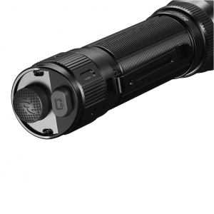 Lanterna Tactical Fenix TK20R V2.0 LED - Img 4