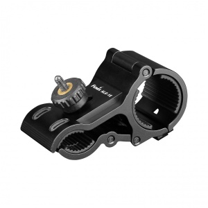 Lanterna Vanatoare Fenix HT18R LED + Montura ALG-18 + Switch AER-05 (Set) - Img 5
