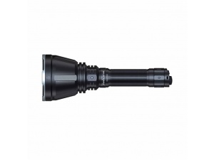 Lanterna Vanatoare Fenix HT18R LED - Img 1