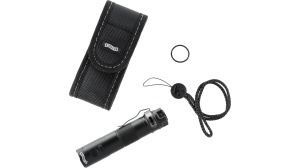 Lanterna Walther EFA1 [350 lumens] - Img 6