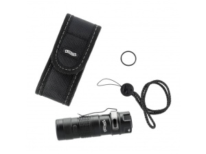 Lanterna Walther EFC1 [400 lumen] - Img 7