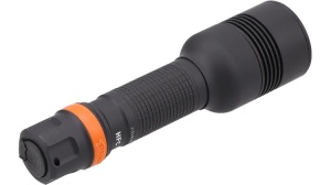 Lanterna Walther HFC1 + Remote (Set) - Img 6