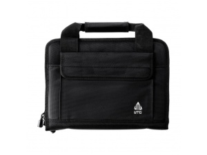 Leapers UTG Homeland Security Double pistol case - Img 3