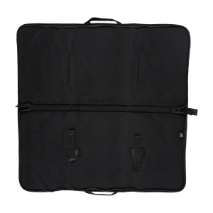 Leapers UTG KIS Keep It Simple Gun Case - Img 3