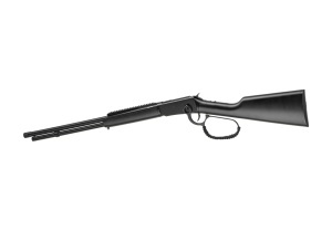 Legends Cowboy Rifle Renegade Co2 - Img 2