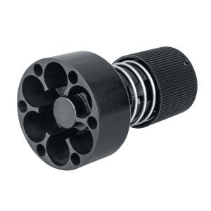 LEGENDS Speedloader for Legends Revolvers shells - Img 3
