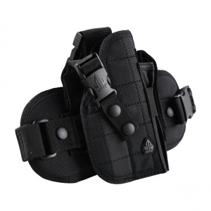 Lepaers UTG Special OPS Tactical Thigh LEG Holster [RH] - Img 2