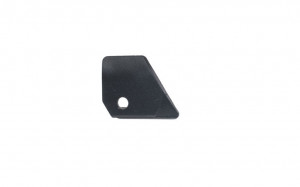 LH - 74319 Tippmann Stryker Eye Cover