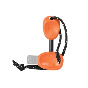 Light My Fire BioScout 2.0 Chainsaw - Img 2