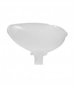 Loader 200 Clear - Img 2