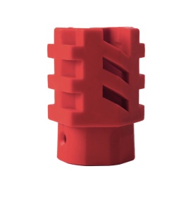 LW Safety bumper for PREDATOR - Img 4