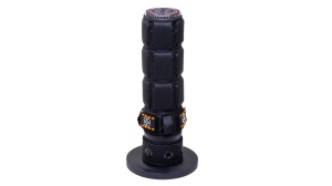 LW Smart Control Point