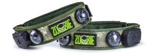 LW Zombie Game Set - Img 3