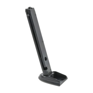Magazie de schimb pentru Pistol Airsoft Beretta APX 6mm [Co2] - Img 3