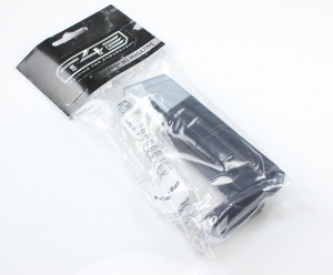 Magazie Walther PPQ M2 T4E cal 0.43 - Img 2