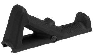 Magpul AFG2 Angled Fore-Grip [Picatinny Rail] - Img 4