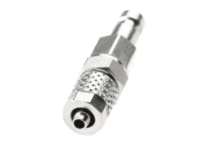 ManCraft Micro HPA Male Connector 4mm - Img 2