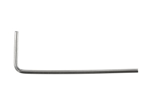 Mancraft MMR Regulator Micro QD 4mm Side Fitting and Side Mano - Img 5