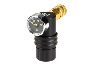 Mancraft MMR Regulator QD EU - Img 3