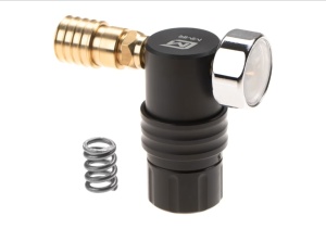 Mancraft MMR Regulator QD US - Img 3