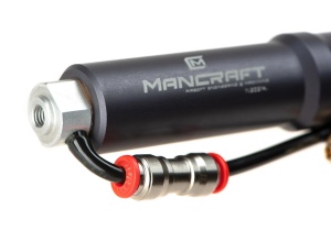 ManCraft PDiK SVD - Img 4