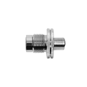 Manta MMA-1000 Male Adapter
