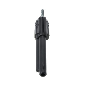MARLIN Airsoft Revolver 6 mm CO2 < 1.6 J [2.6575] - Img 6