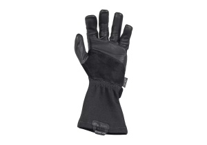 Mechanix Azimuth Gloves - Img 2