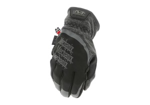 Mechanix ColdWork FastFit Gloves - Img 2