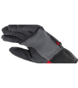 Mechanix ColdWork Windshell Gloves - Img 8