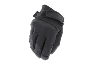 Mechanix Durahide Needlestick Law Enforcement - Img 2