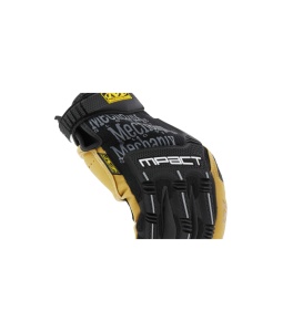 Mechanix M-Pact 4X Gloves - Img 5