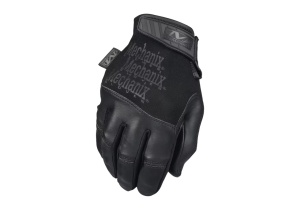 Mechanix Recon Gloves - Img 3