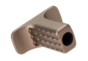 METAL Barricade Hand Stop Kit for KeyMod & M-LOK - Img 6
