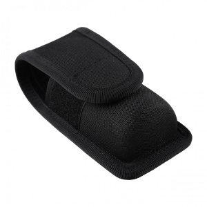 Mil-Tec 50ml gas pouch 14x7 - Img 4