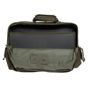 Mil-Tec Aviator Document Case Bag - Img 6