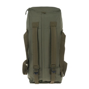 Mil-Tec Combat Duffle Bag 75 L - Img 9