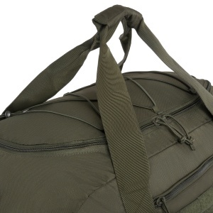 Mil-Tec US Combat Parachute Cargo Bag Medium 54 l - Img 10