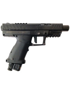 Milsig CATENA TD6 .68 cal - Pistol