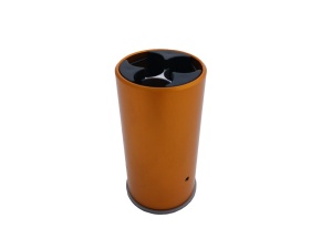 Milsig Paintball M66 Cartridge cal.68