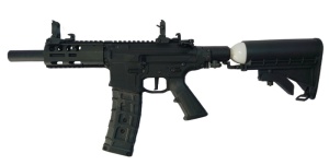 Milsig T17 Marker - Cal.68