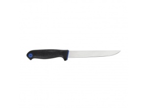 Morakniv Frosts Progrip Straight Wide Knife 7179PG - Img 2