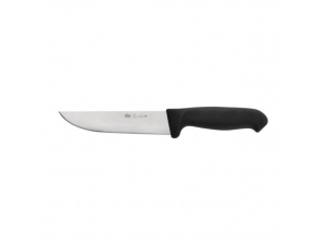 Morakniv Frosts Unigrip Wide Butcher Knife 7145 UG - Img 1