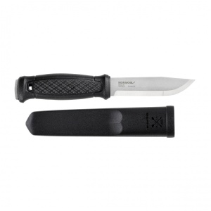 Morakniv Garberg Multi-Mount Knife (S) - Img 5