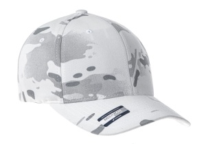 MULTICAM The Original Flexfit Cap - Img 6