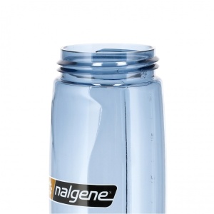 Nalgene On The Fly 0.65 l Rhino Black Brow Bottle - Img 5