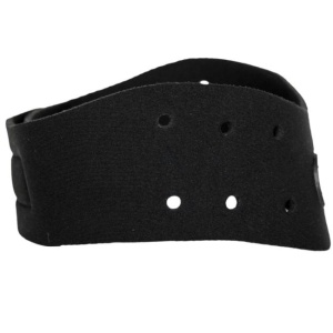 Neck Protector Standard [Field] - Img 4