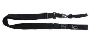 New Legion Sling Strap MTac 3P - Img 2