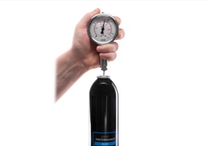 Nimrod Light Performance Blue Gas 500ml - Img 3